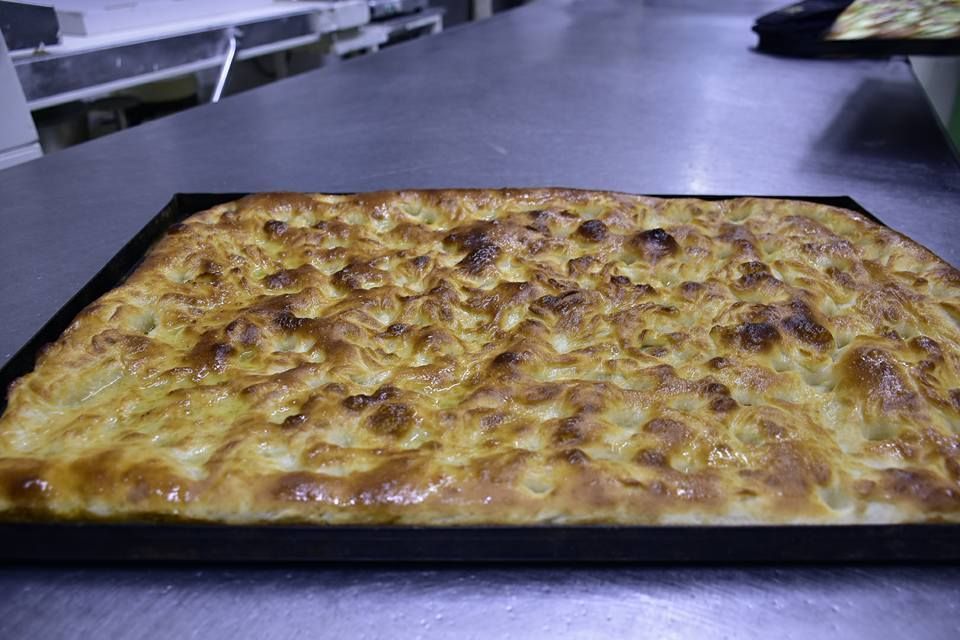 Pasticceria Cecere - catering ed eventi foto 17