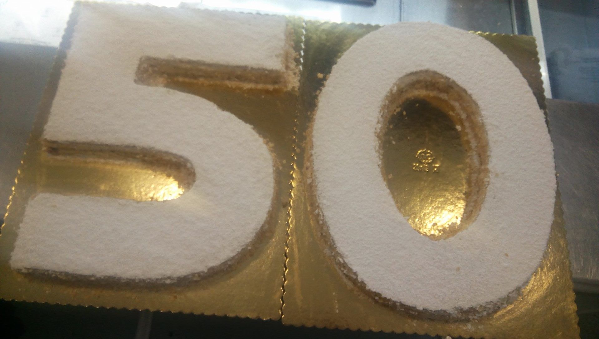Pasticceria Cecere - Torte foto 16