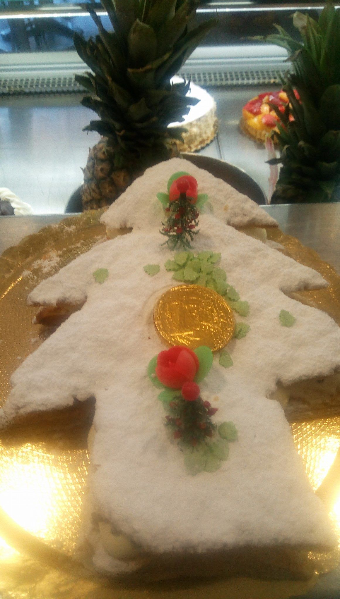 Pasticceria Cecere foto 6