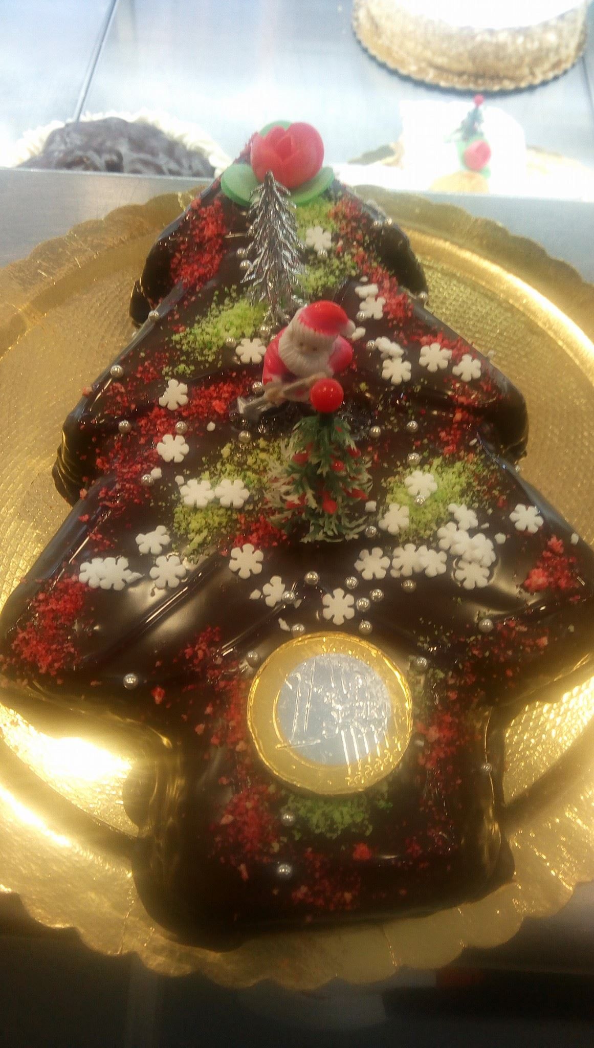 Pasticceria Cecere foto 12