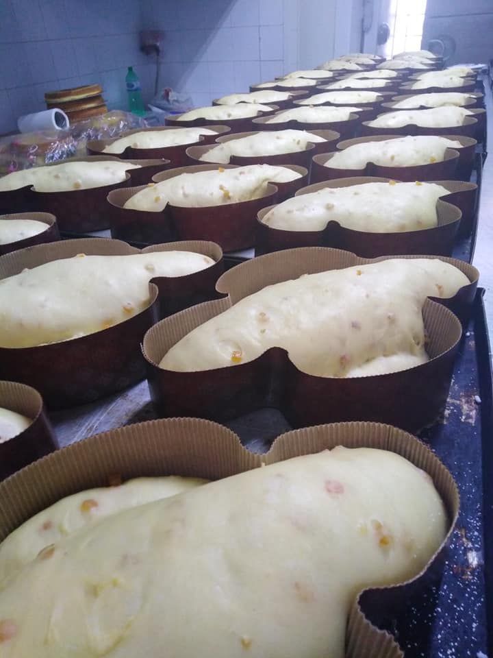 Pasticceria Cecere foto 1