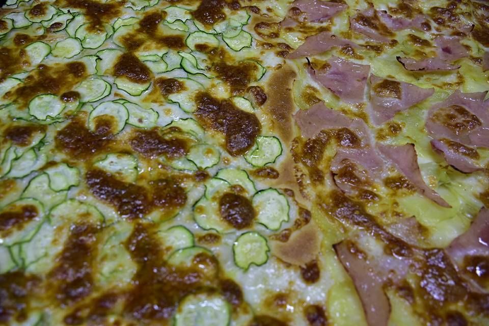 Pasticceria Cecere - catering ed eventi foto 29