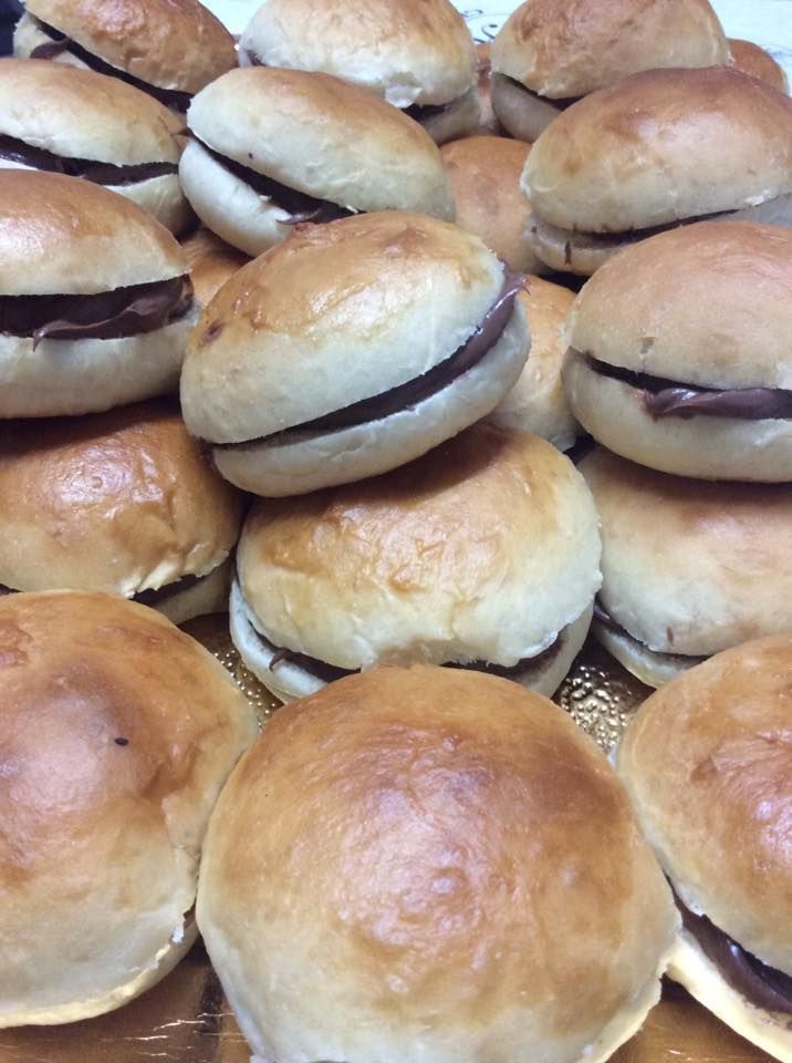 Pasticceria Cecere - catering ed eventi foto 15