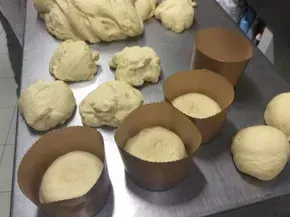 Pasticceria Cecere foto 10