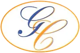 Pasticceria Cecere - logo