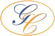 Pasticceria Cecere - logo