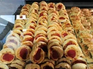 Pasticceria Cecere - catering ed eventi foto 13