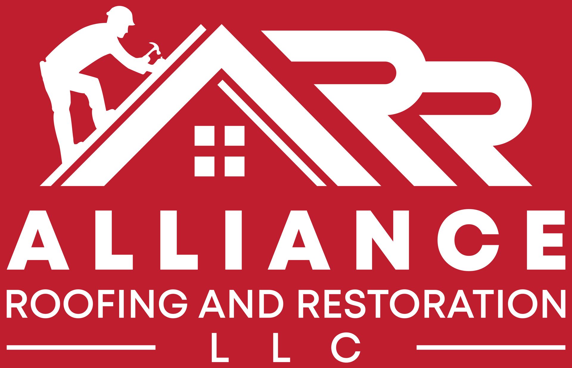 Roofing Athens, AL Alliance Roofing