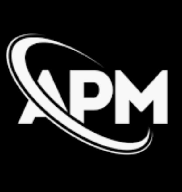 business logo