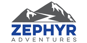 Zephyr Adventures