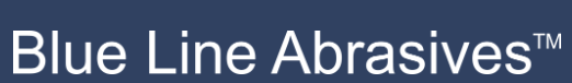 Blue Line Abrasives
