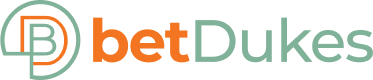Bet Dukes