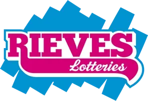 Rieves Lotteries