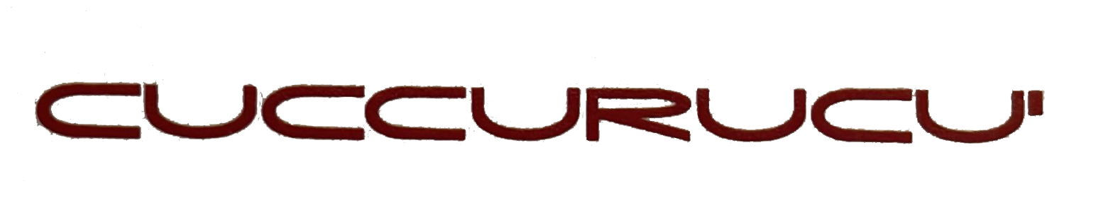 logo cuccurucu
