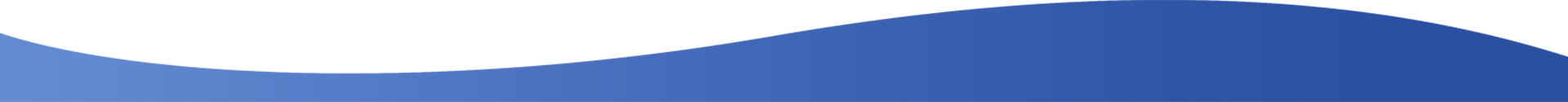 A close up of a brown triangle on a white background.