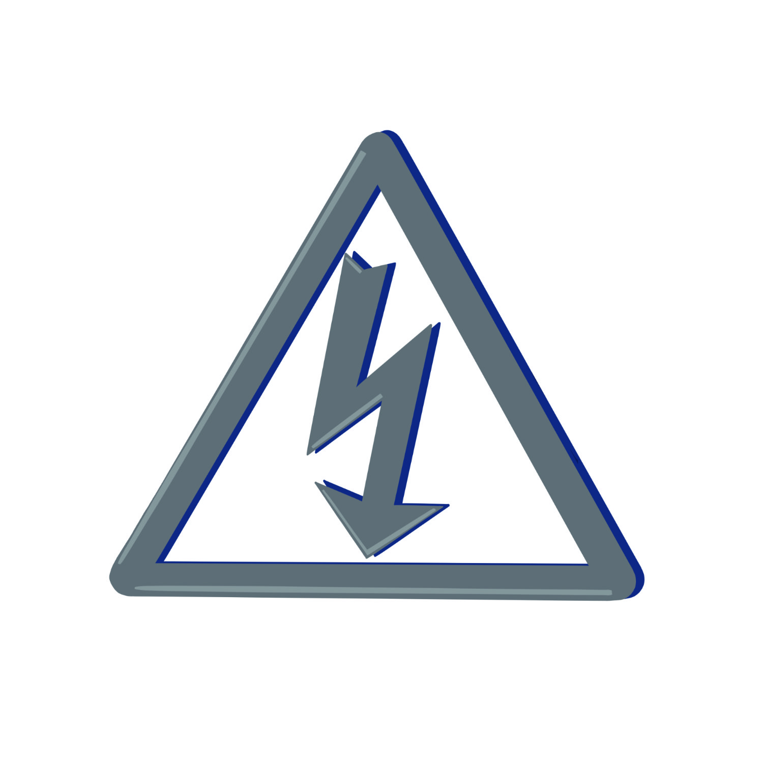 Northumberland Electrical Solutions Limited logo