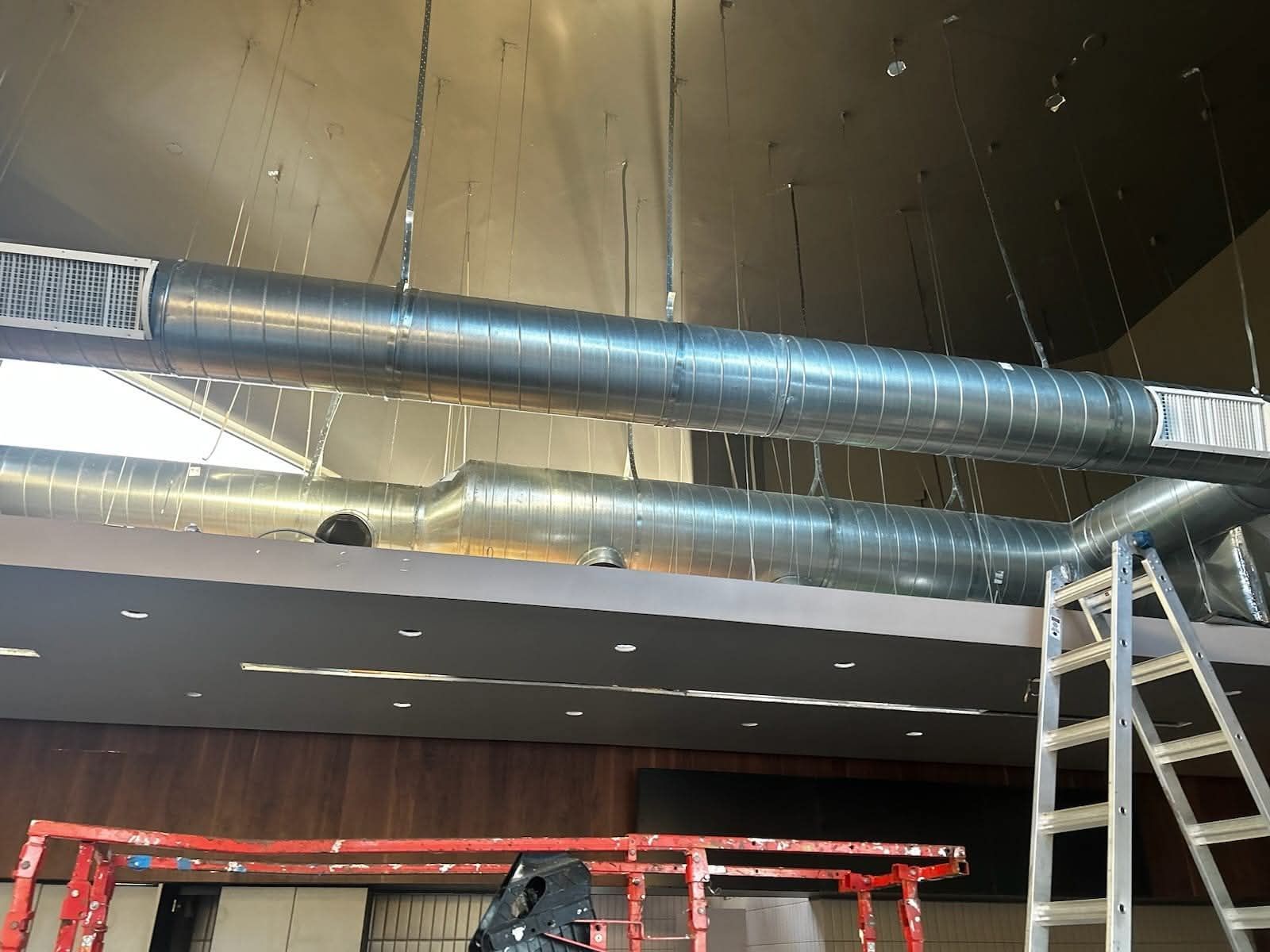 Southern-HVAC