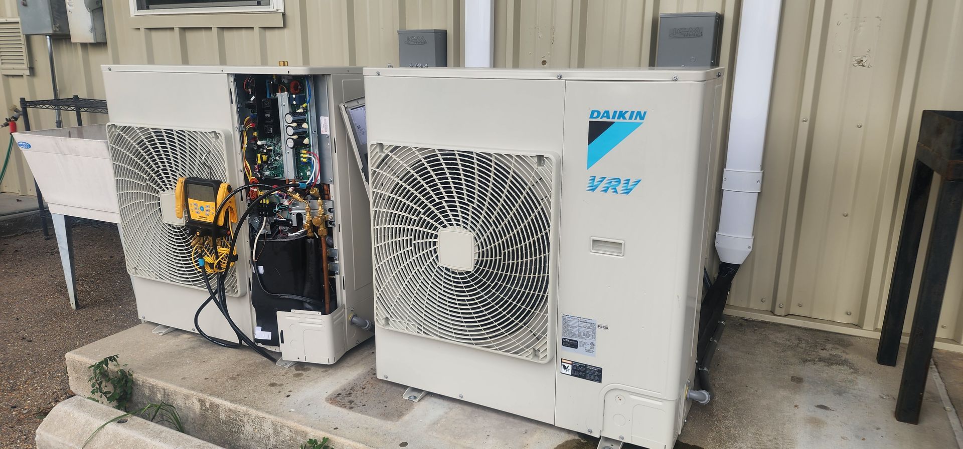 Commercial+AC