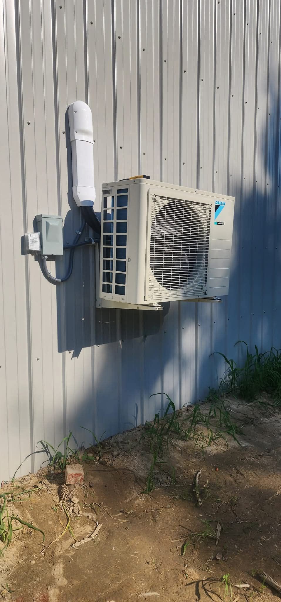 Ductless+systems