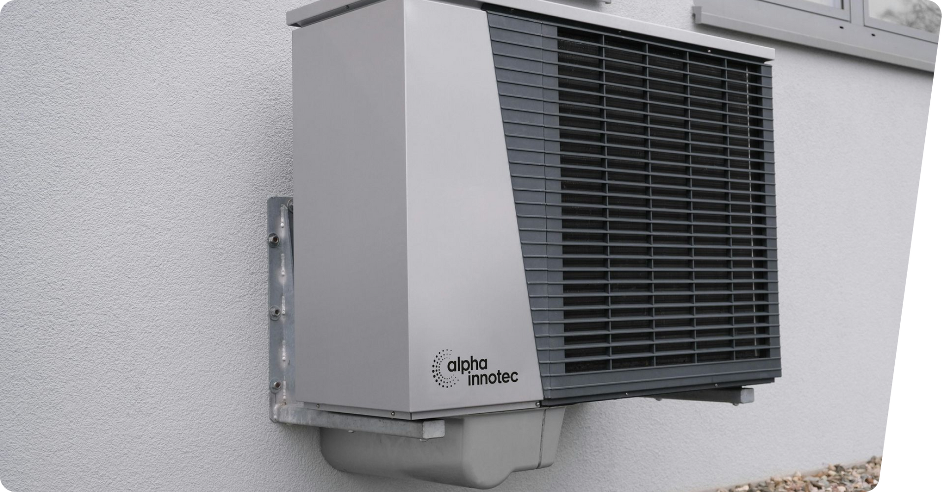 Heating services covington