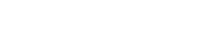 SEO-Navigator-logo