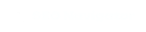 SEO-Navigator-logo