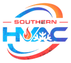 SOUTHERN-HVAC-LOGO