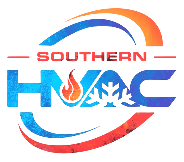 SOUTHERN-HVAC-LOGO
