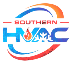 SOUTHERN-HVAC-LOGO