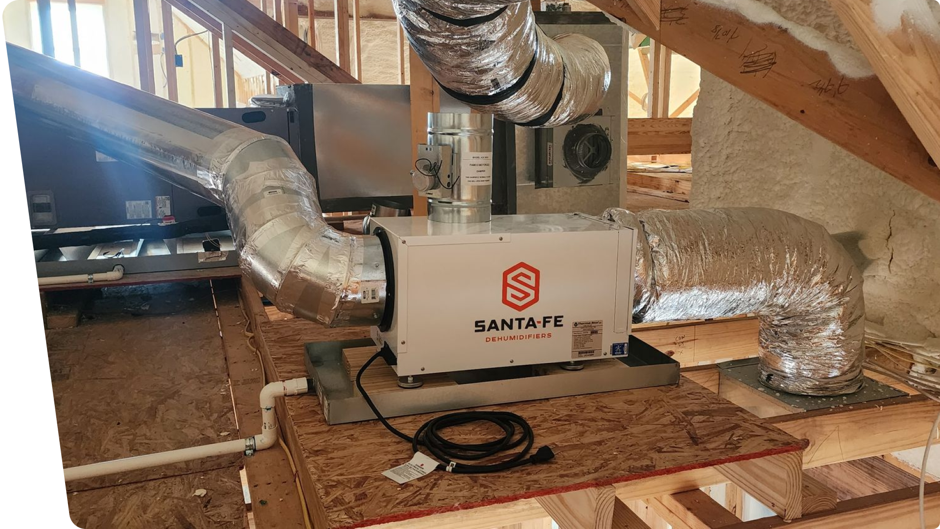 Heating services covington
