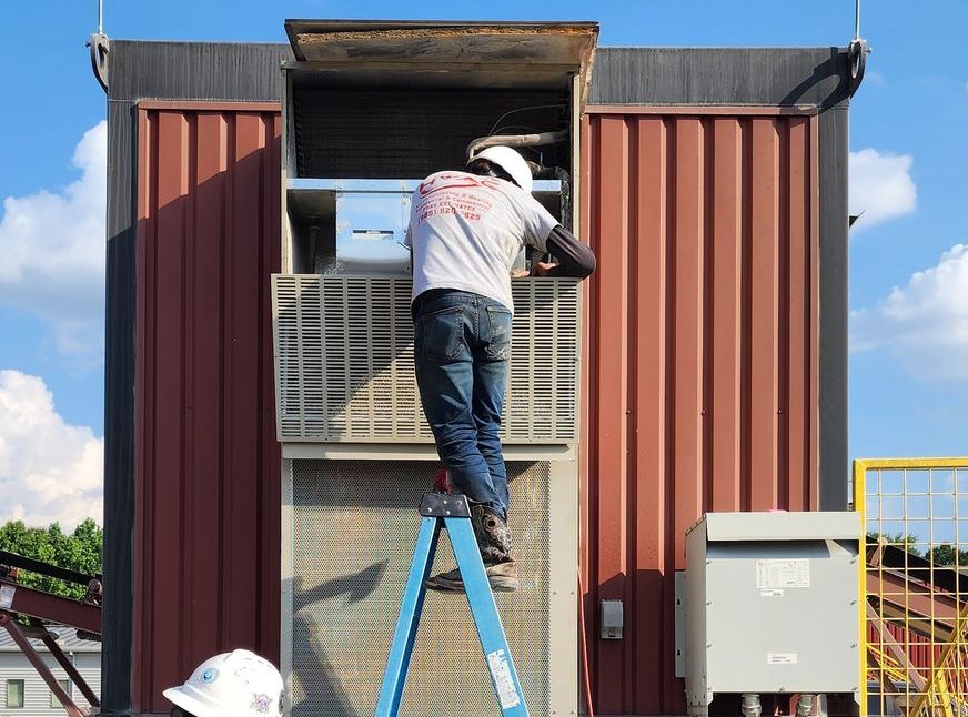 Southern-HVAC