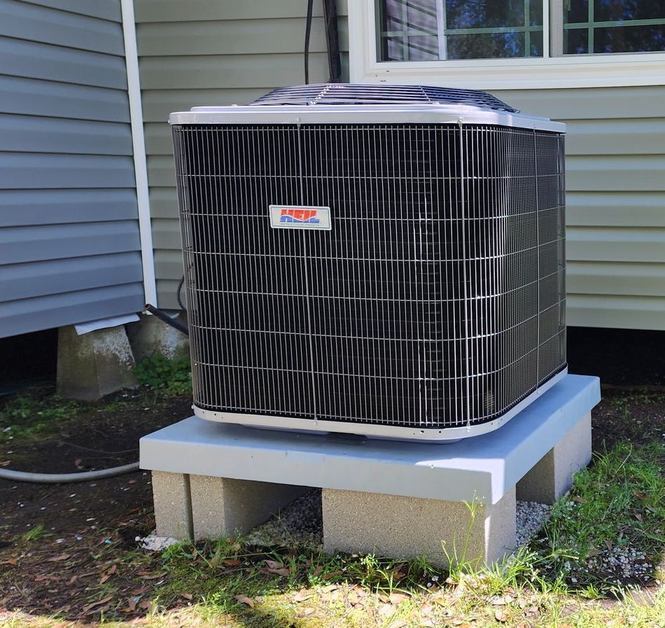 Southern-HVAC