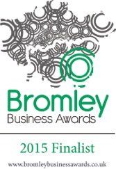 award logo