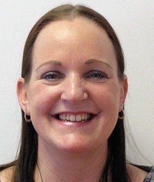 Portrait of Sarah Edwards
