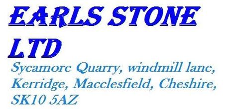 Sycamore Quarry, Windmill Lane, Kerridge, Macclesfield, Cheshire SK10 5AZ