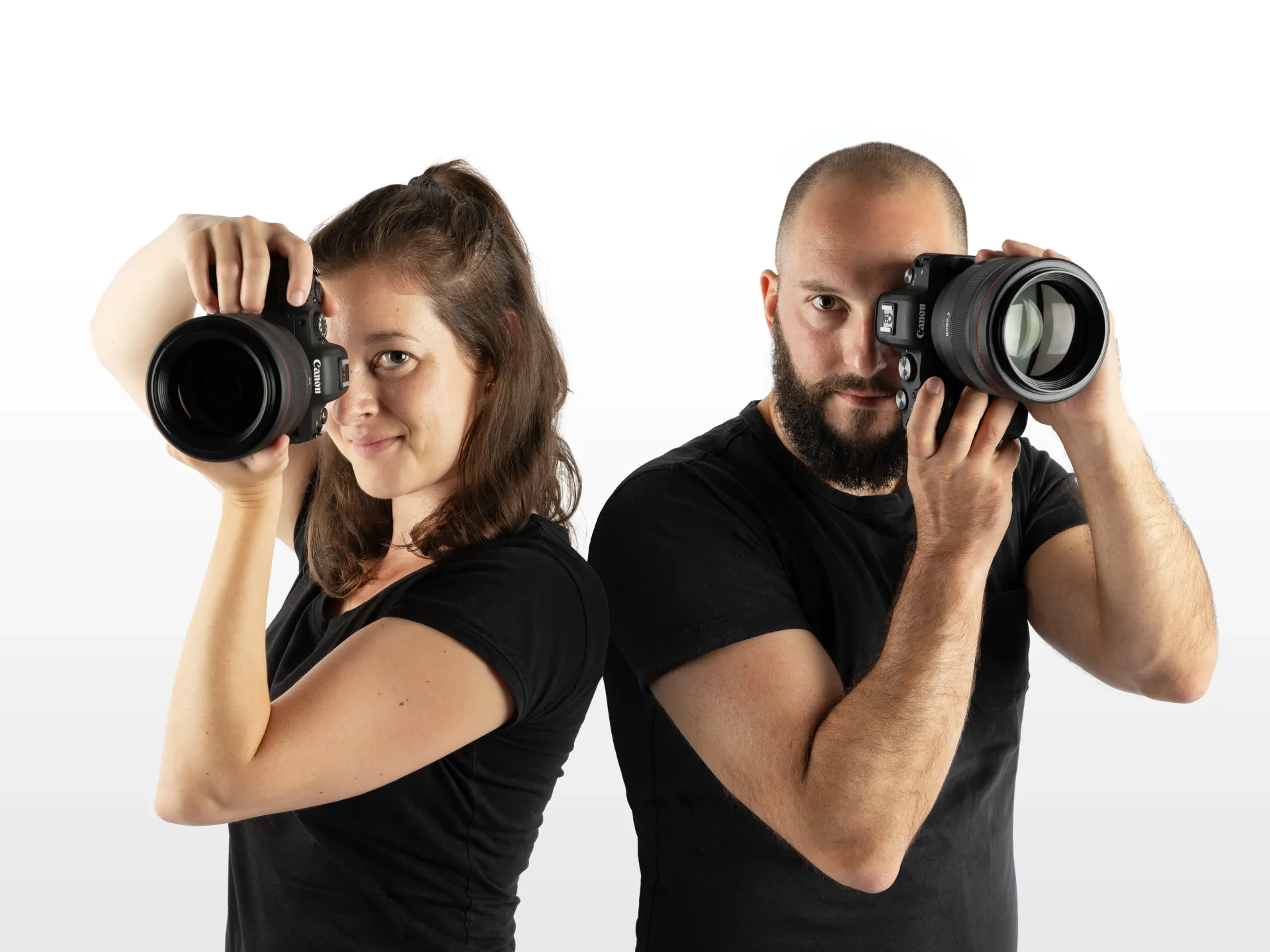 Fotograf:innen