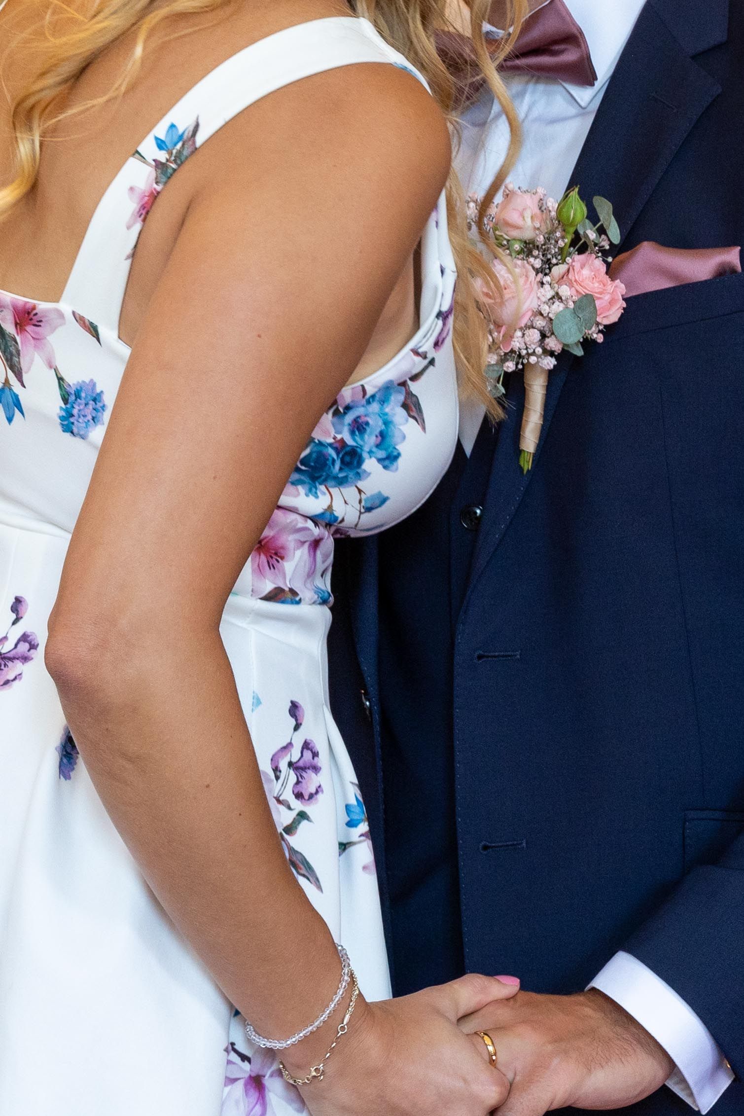 Hochzeitsfotografie