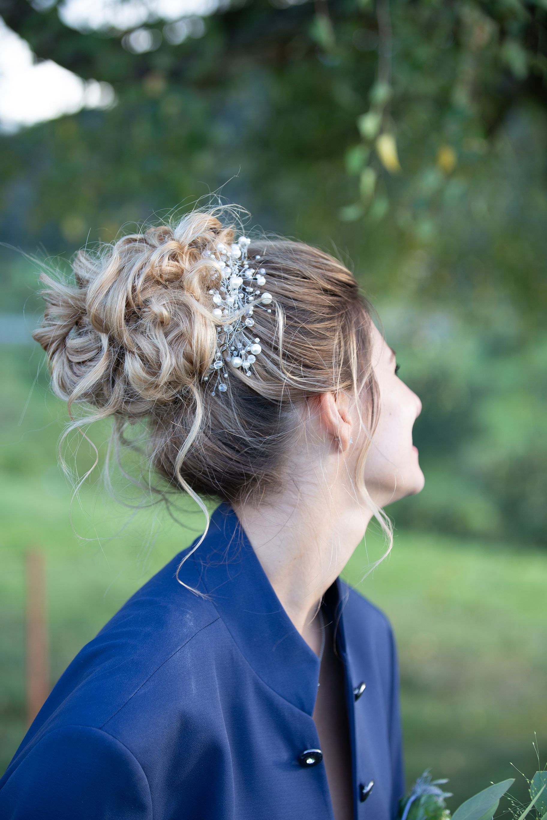 Hochzeitsfotografie