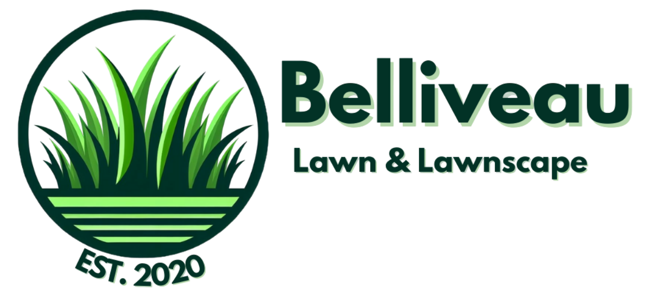 Landscaping & Lawn Care in Moncton