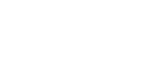 Georgia Olman Association Georgia Olman Association