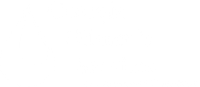 Georgia Olman Association