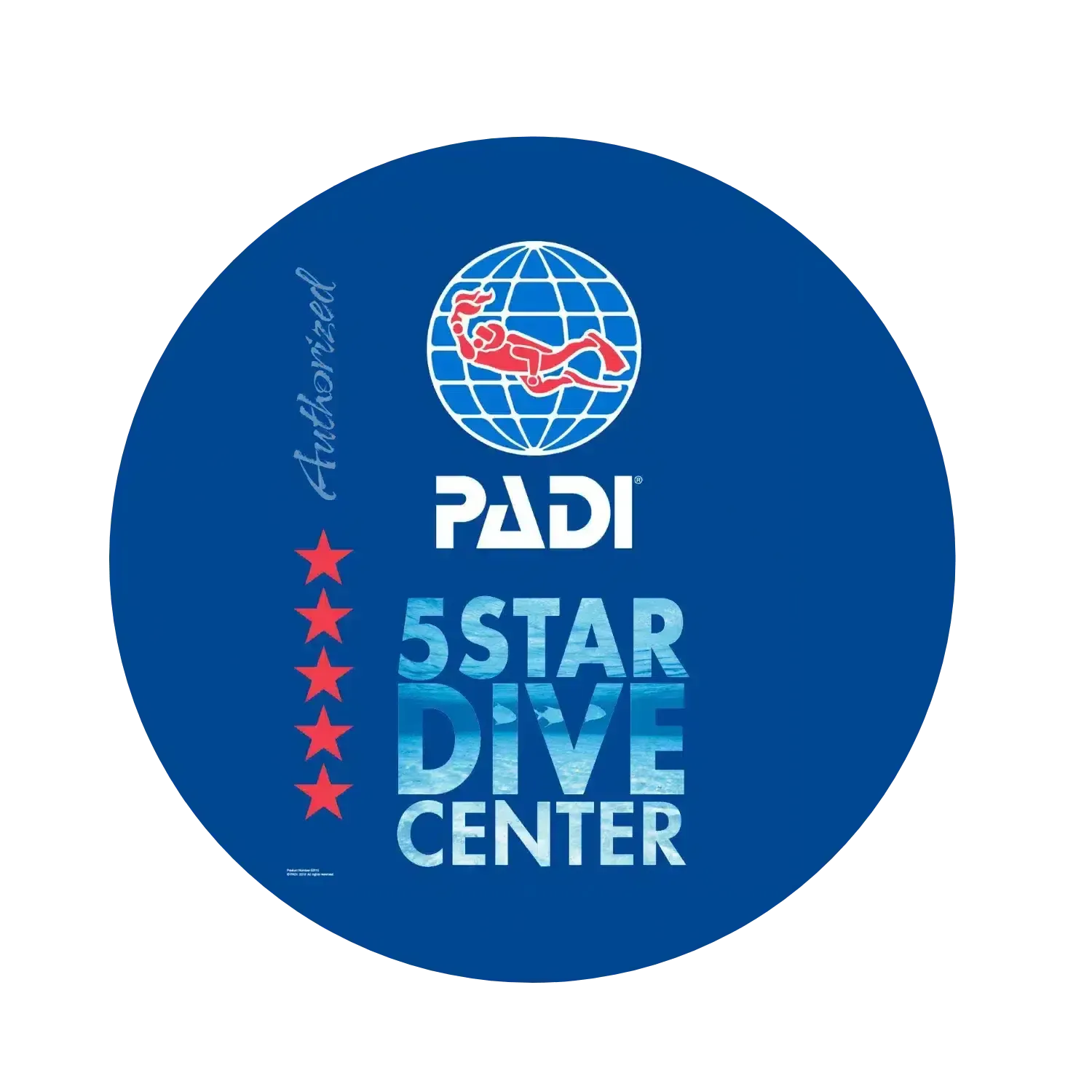 PADI vs SSI, scuba diving certification, PADI Madeira, SSI Madeira, scuba diving courses Madeira, 