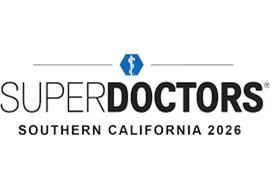 Super Doctors logo