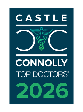Castle Connolly logo