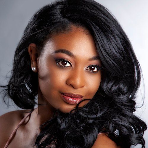 Sew-In's