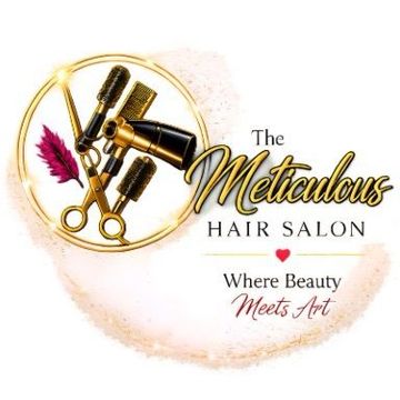 Meticulous Hair