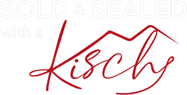Kischma Channette