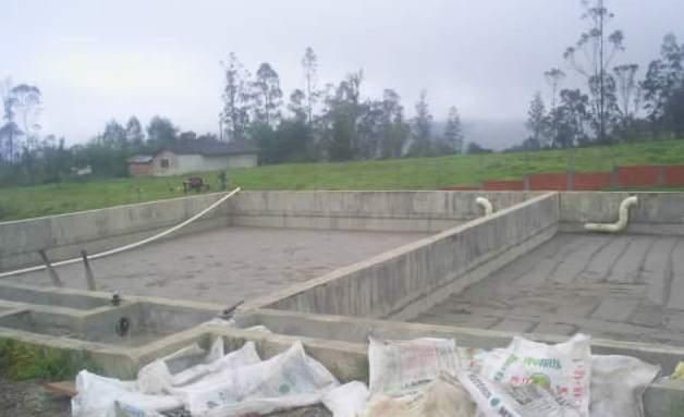 RC ARQUITECTOS S.A.S