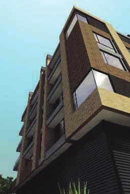 RC ARQUITECTOS S.A.S