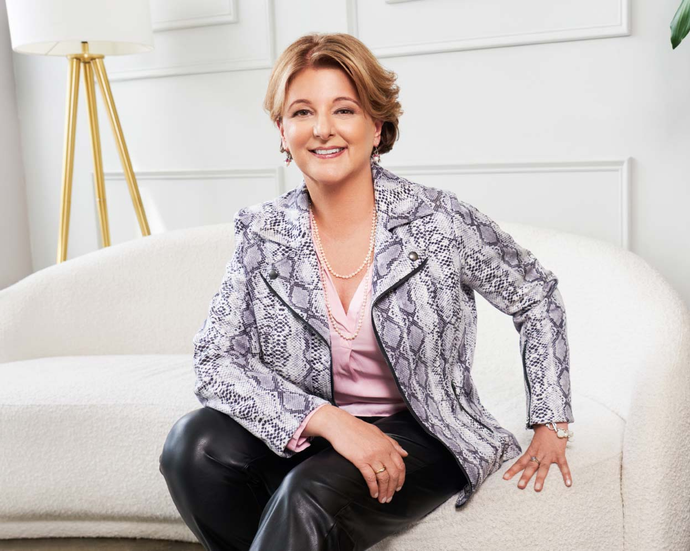 Dr. Lisa Gengo ND PA-C FMCP-M – functional medicine physician and cardiovascular metabolic specialist serving Stamford CT and surrounding areas